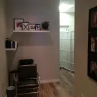 Entreprises 4 image VIVALDI'S HAIR DESIGN Hair Salons dans Gloucester ON