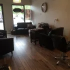 Entreprises 6 image VIVALDI'S HAIR DESIGN Hair Salons dans Gloucester ON