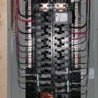 Business 2 image VK ELECTRIC SERVICES Electricians & Electrical Contractors in Oakville ON