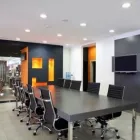 Business 3 image VK ELECTRIC SERVICES Electricians & Electrical Contractors in Oakville ON