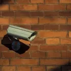 Business 4 image VK ELECTRIC SERVICES Electricians & Electrical Contractors in Oakville ON