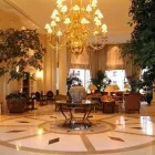Business 1 image VK ELECTRIC SERVICES Electricians & Electrical Contractors in Oakville ON
