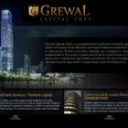 Entreprises 3 image VN WEB GROUP Web Design & Development dans Vancouver BC