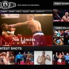 Entreprises 5 image VN WEB GROUP Web Design & Development dans Vancouver BC