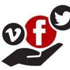 Entreprises 6 image VN WEB GROUP Web Design & Development dans Vancouver BC