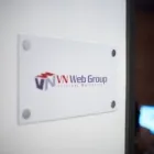 Entreprises 1 image VN WEB GROUP Web Design & Development dans Vancouver BC