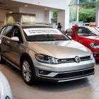 Entreprises 2 image VOLKSWAGEN GABRIEL ST-LAURENT Car Dealers dans Saint-Laurent QC