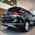 Entreprises 4 image VOLKSWAGEN GABRIEL ST-LAURENT Car Dealers dans Saint-Laurent QC