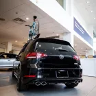 Entreprises 8 image VOLKSWAGEN GABRIEL ST-LAURENT Car Dealers dans Saint-Laurent QC