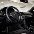 Entreprises 9 image VOLKSWAGEN GABRIEL ST-LAURENT Car Dealers dans Saint-Laurent QC