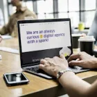 Entreprises 2 image VOLT STUDIOS - SEO AGENCY TORONTO INC. Business & Professional Services dans Toronto ON