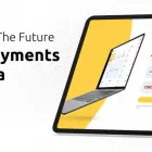 Entreprises 1 image VOPAY Financial Services dans Vancouver BC