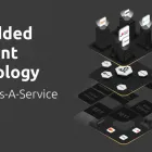 Entreprises 2 image VOPAY Financial Services dans Vancouver BC