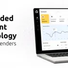 Entreprises 3 image VOPAY Financial Services dans Vancouver BC