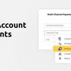 Entreprises 5 image VOPAY Financial Services dans Vancouver BC