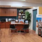 Business 1 image VOYAGE HONE LE PALAIS Travel Agents in Montréal QC