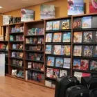 Business 3 image VOYAGE HONE LE PALAIS Travel Agents in Montréal QC