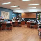 Business 4 image VOYAGE HONE LE PALAIS Travel Agents in Montréal QC