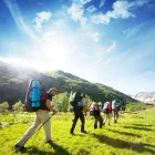 Business 1 image VOYAGES FORFAIT PLUS Travel Agents in Montréal QC