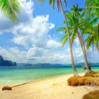 Business 5 image VOYAGES FORFAIT PLUS Travel Agents in Montréal QC