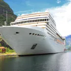 Business 2 image VOYAGES FORFAIT PLUS Travel Agents in Montréal QC