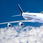 Business 3 image VOYAGES FORFAIT PLUS Travel Agents in Montréal QC