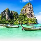 Entreprises 2 image VOYAGES HORIZON Travel Agents dans Sherbrooke QC