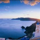 Entreprises 2 image VOYAGES WEST ISLAND INC (LES) Travel Agents dans Dollard-des-ormeaux QC