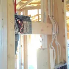 Entreprises 5 image VP ELECTRIC Timber Framed Buildings dans Kelowna BC