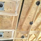 Entreprises 6 image VP ELECTRIC Timber Framed Buildings dans Kelowna BC
