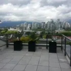 Entreprises 3 image VUPPIE REAL ESTATE TEAM | PETE SHPAK Real Estate Agents dans Vancouver BC