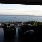 Entreprises 6 image VUPPIE REAL ESTATE TEAM | PETE SHPAK Real Estate Agents dans Vancouver BC