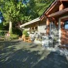 Entreprises 2 image VUPPIE REAL ESTATE TEAM | PETE SHPAK Real Estate Agents dans Vancouver BC