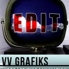 Business 1 image VV GRAFIKS Video Production & Distribution Services in Toronto ON