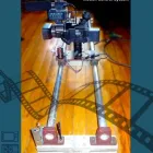 Business 2 image VV GRAFIKS Video Production & Distribution Services in Toronto ON