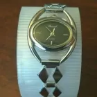 Business 6 image W K WATCH & JEWELLERS - QUALITY JEWELLERY AND REPAIRS Shopping in Scarborough ON