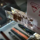 Business 1 image W K WATCH & JEWELLERS - QUALITY JEWELLERY AND REPAIRS Shopping in Scarborough ON