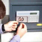 Business 2 image W R BRIGHTMAN & SON Locksmiths in Kingston ON