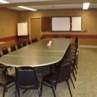 Business 1 image WA WA SHRINE CENTRE Wedding Supplies & Services in Regina SK