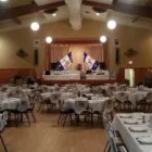 Business 2 image WA WA SHRINE CENTRE Wedding Supplies & Services in Regina SK