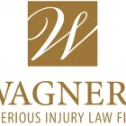 Entreprises 1 image WAGNERS Personal Injury Lawyers dans Halifax NS