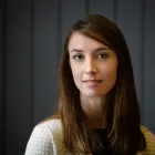 Entreprises 2 image WAGNERS Personal Injury Lawyers dans Halifax NS