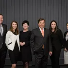 Entreprises 5 image WAGNERS Personal Injury Lawyers dans Halifax NS