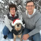 Business 1 image WAL-MART - 3939 ROCHDALE BLVD. - PORTRAIT STUDIO Photographers & Photo Studios in Regina SK