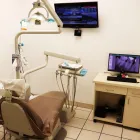 Entreprises 6 image WALK IN DENTAL CLINIC Dentists dans North York ON