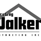 Entreprises 1 image WALKER CONTRACTING INC. Window Repair & Installation dans Etobicoke ON