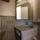 Entreprises 2 image WALL TO WALL KITCHEN & BATH Real Estate & Home Improvement dans Kelowna BC