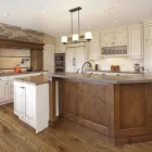 Entreprises 8 image WALL TO WALL KITCHEN & BATH Real Estate & Home Improvement dans Kelowna BC