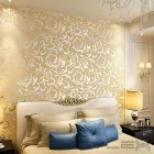 Business 5 image WALLPAPERMASTER Wallpaper & Wallcovering Installation & Removal in Windsor ON