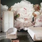 Business 6 image WALLPAPERMASTER Wallpaper & Wallcovering Installation & Removal in Windsor ON